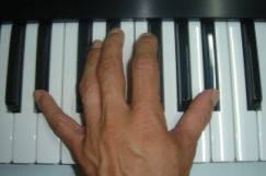 bbbassjpg
