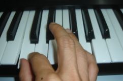 csus2jpg