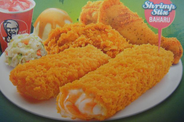 kfc01