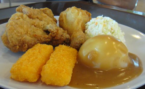 kfc02