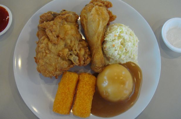 kfc03