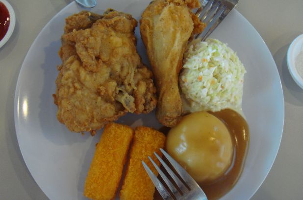 kfc04